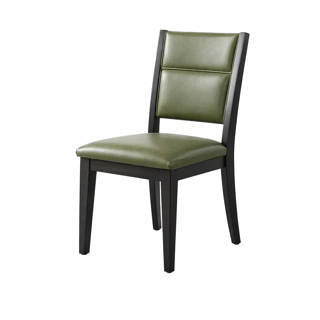 Dining Chair - ROOMFLOWZ