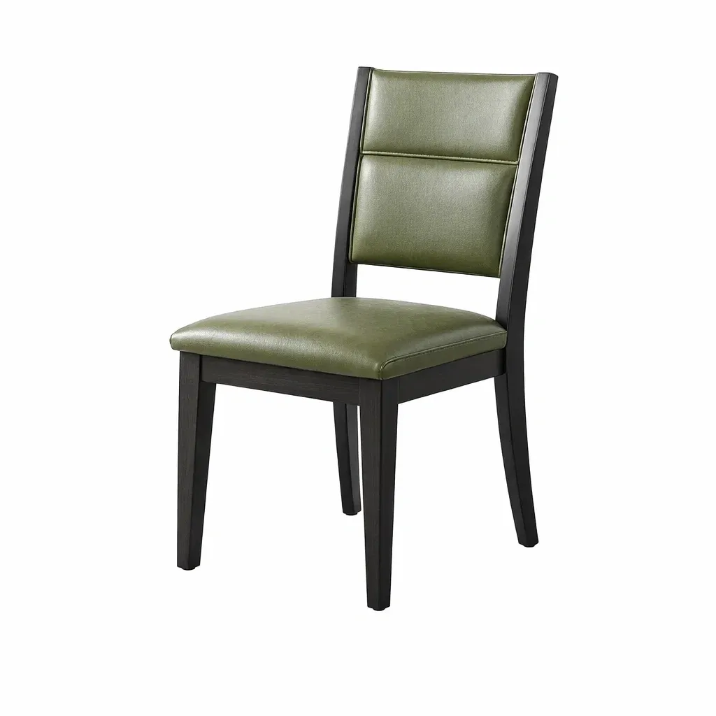 Dining Chair - ROOMFLOWZ