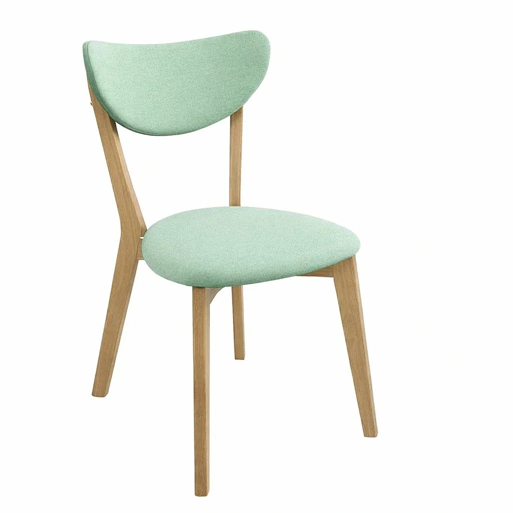 Dining Chair - ROOMFLOWZ