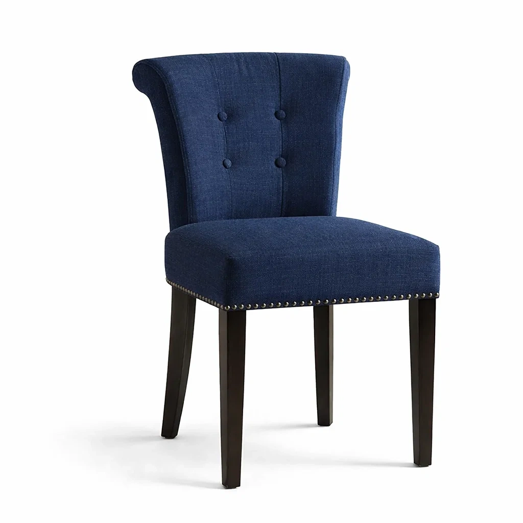 Dining Chair - ROOMFLOWZ