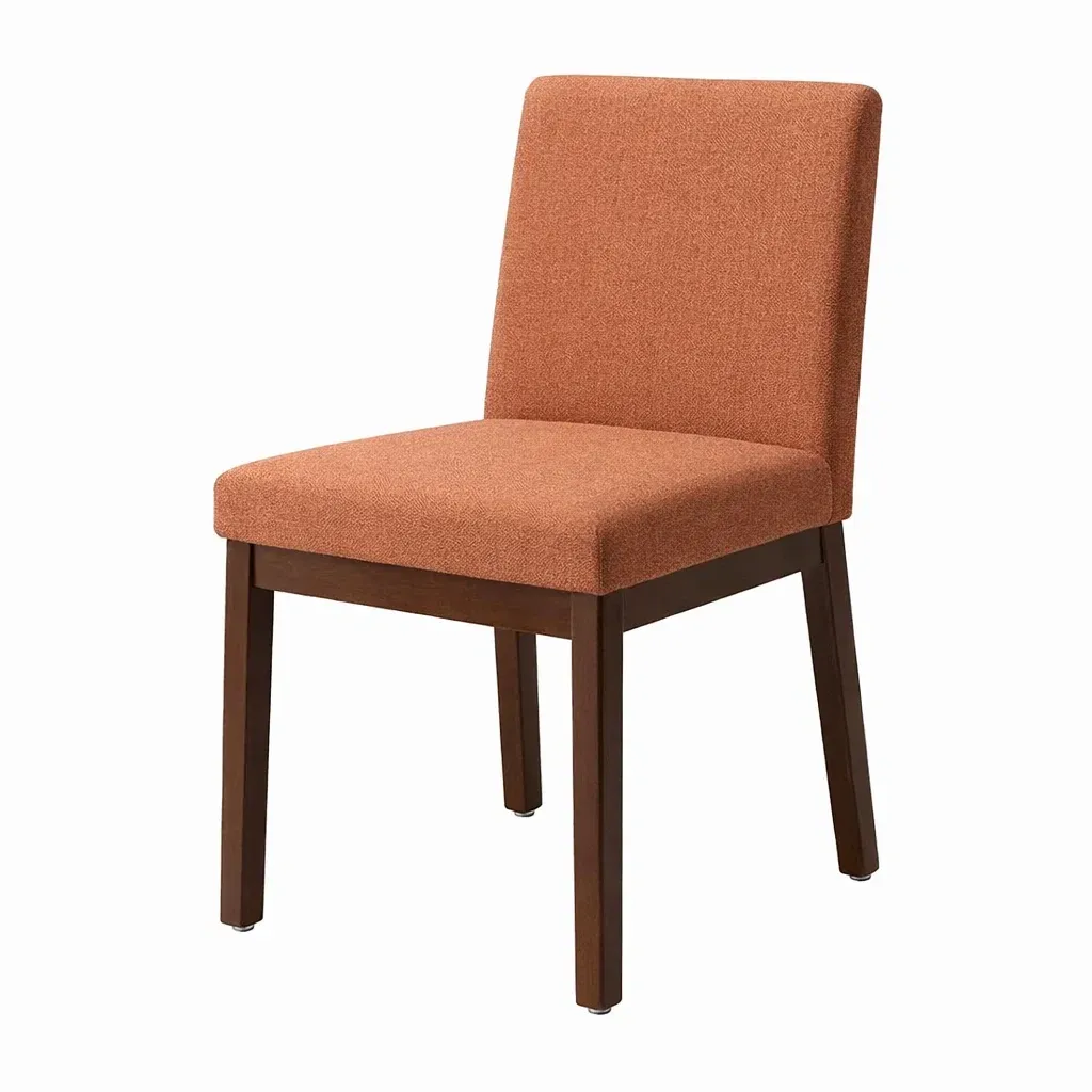 Dining Chair - ROOMFLOWZ