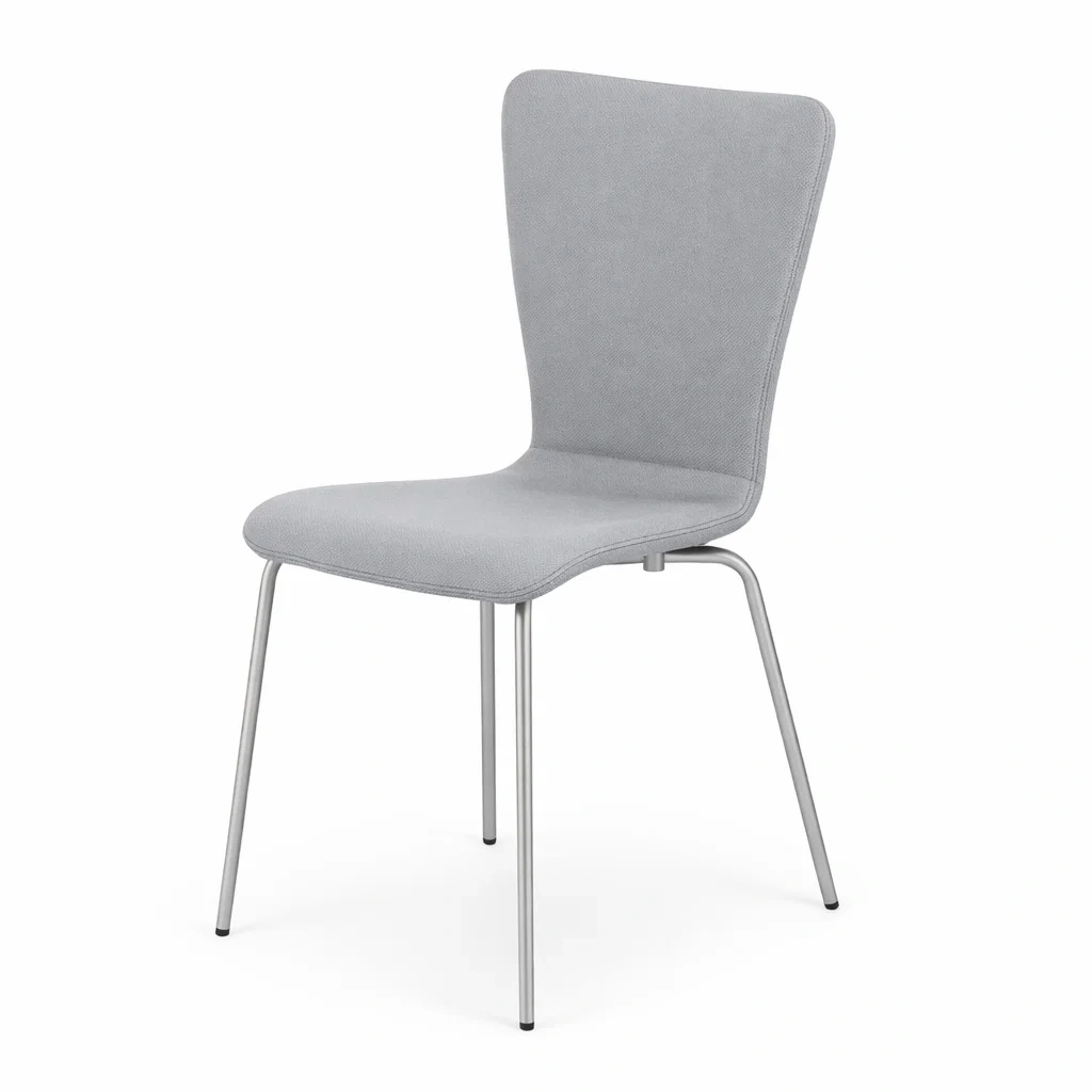 Dining Chair - ROOMFLOWZ