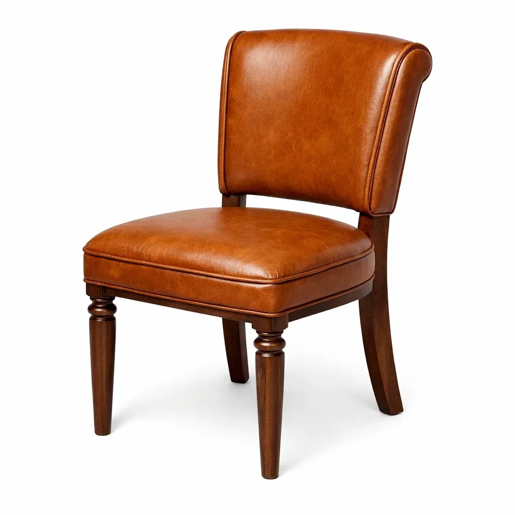 Dining Chair - ROOMFLOWZ