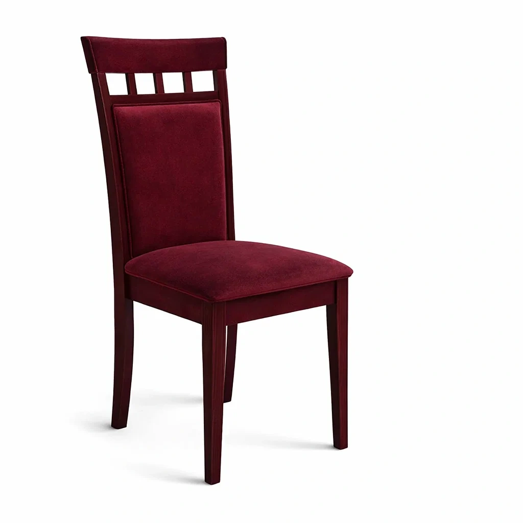 Dining Chair - ROOMFLOWZ