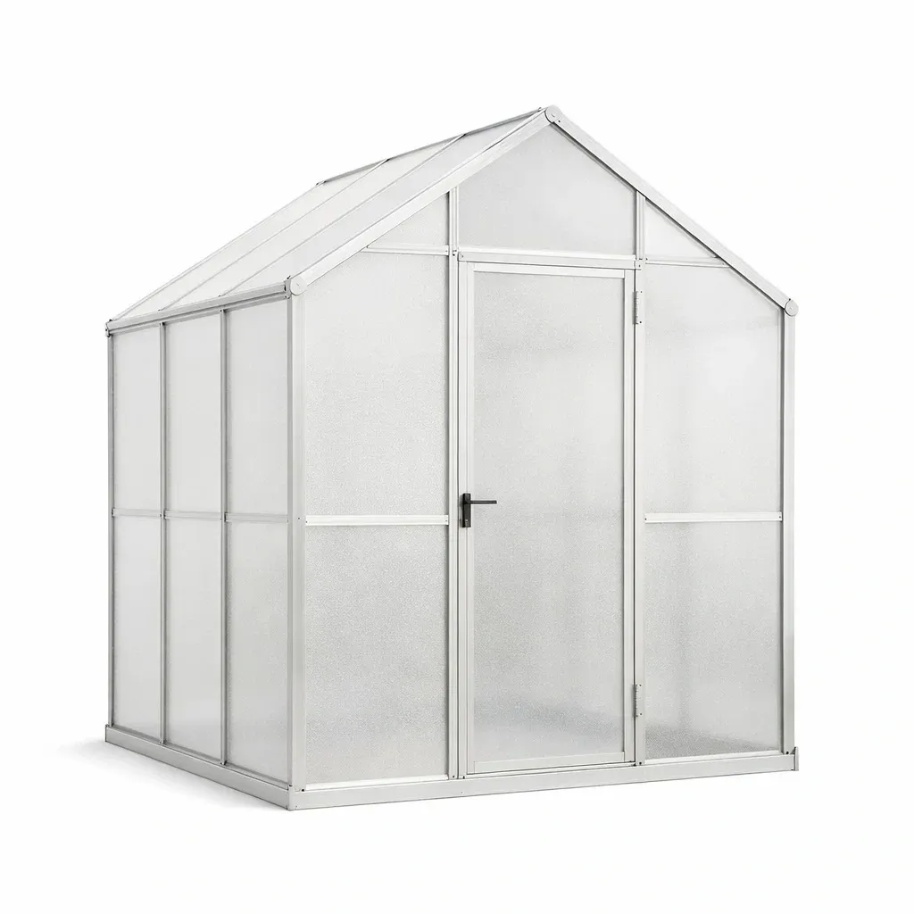 Greenhouse