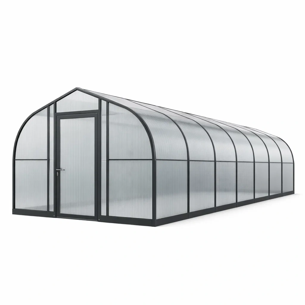 Greenhouse