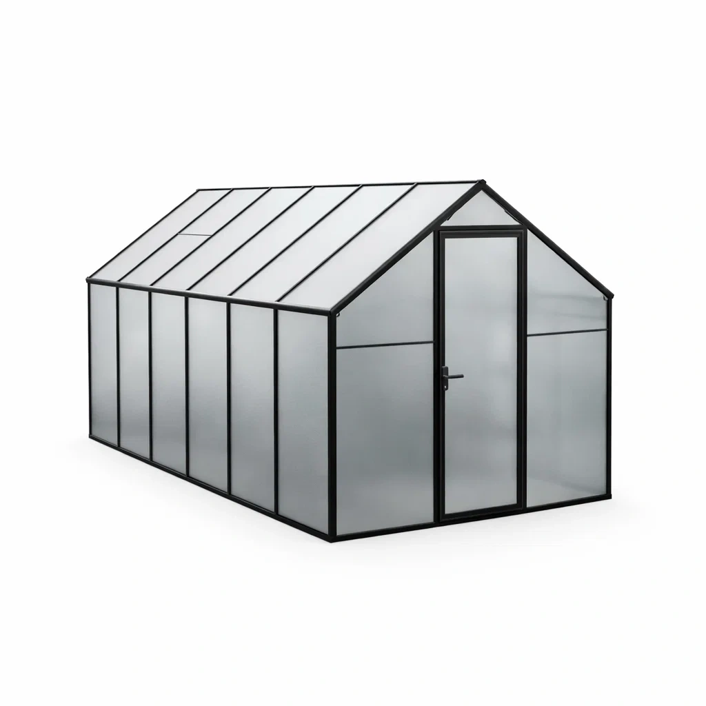 Greenhouse
