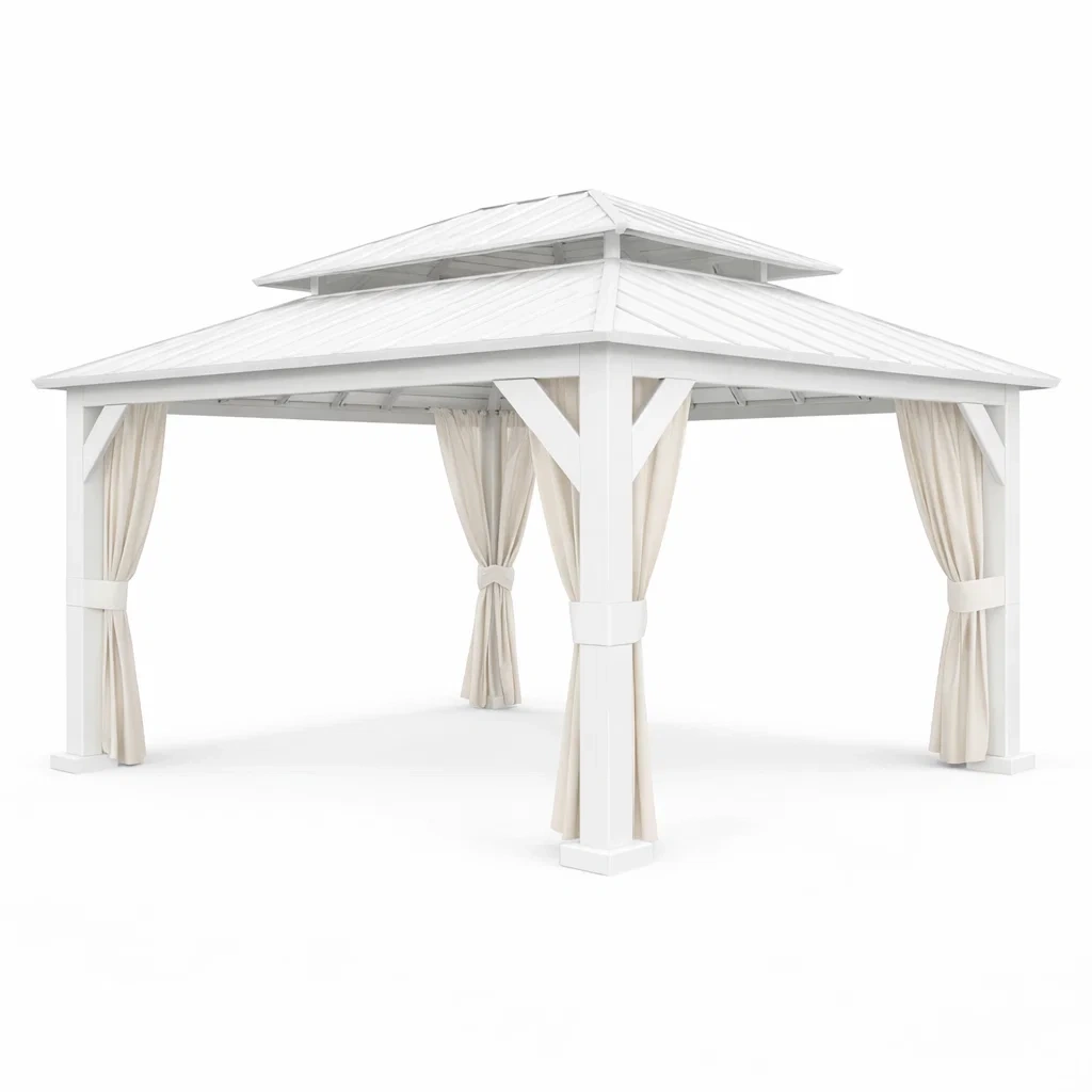 Gazebo