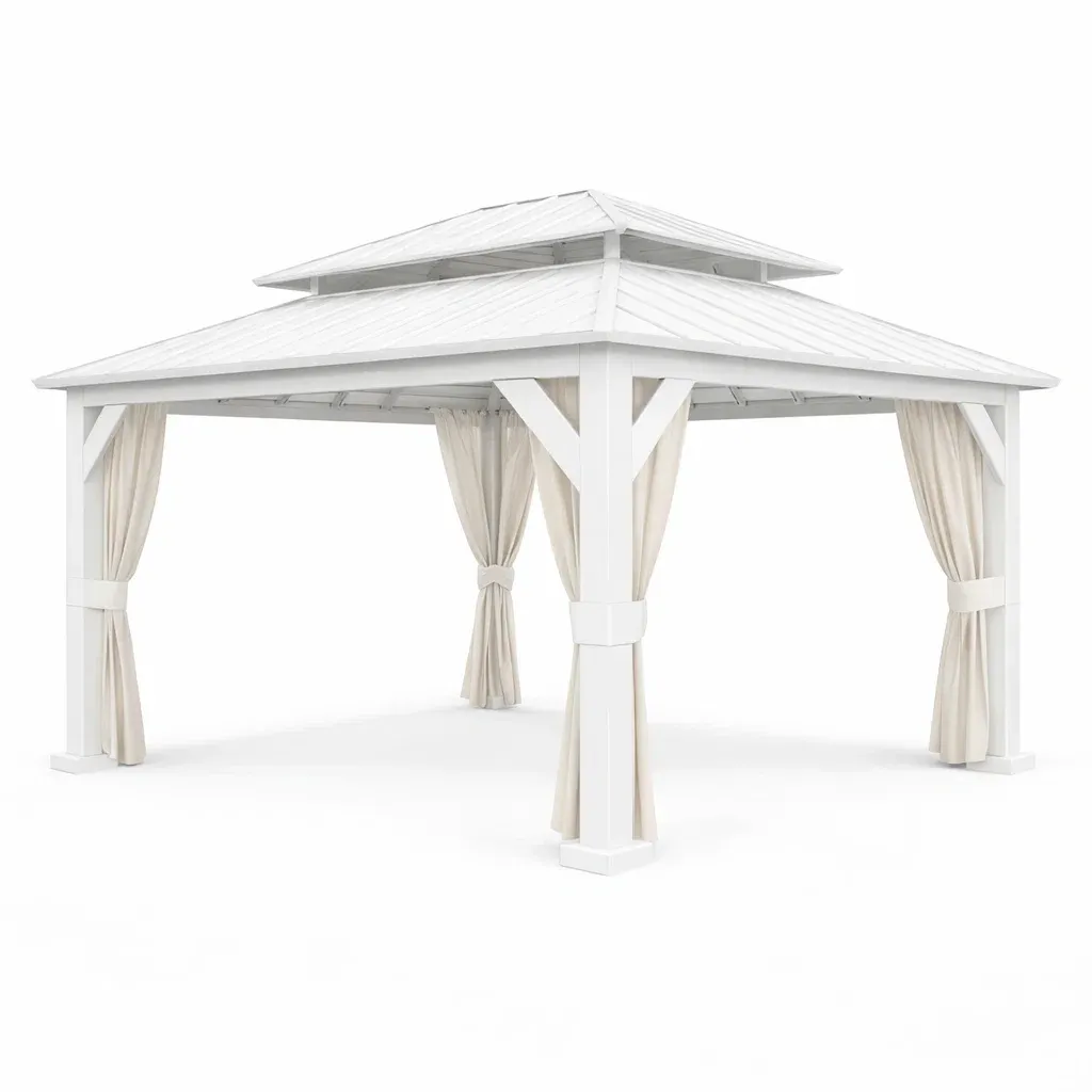 Gazebo