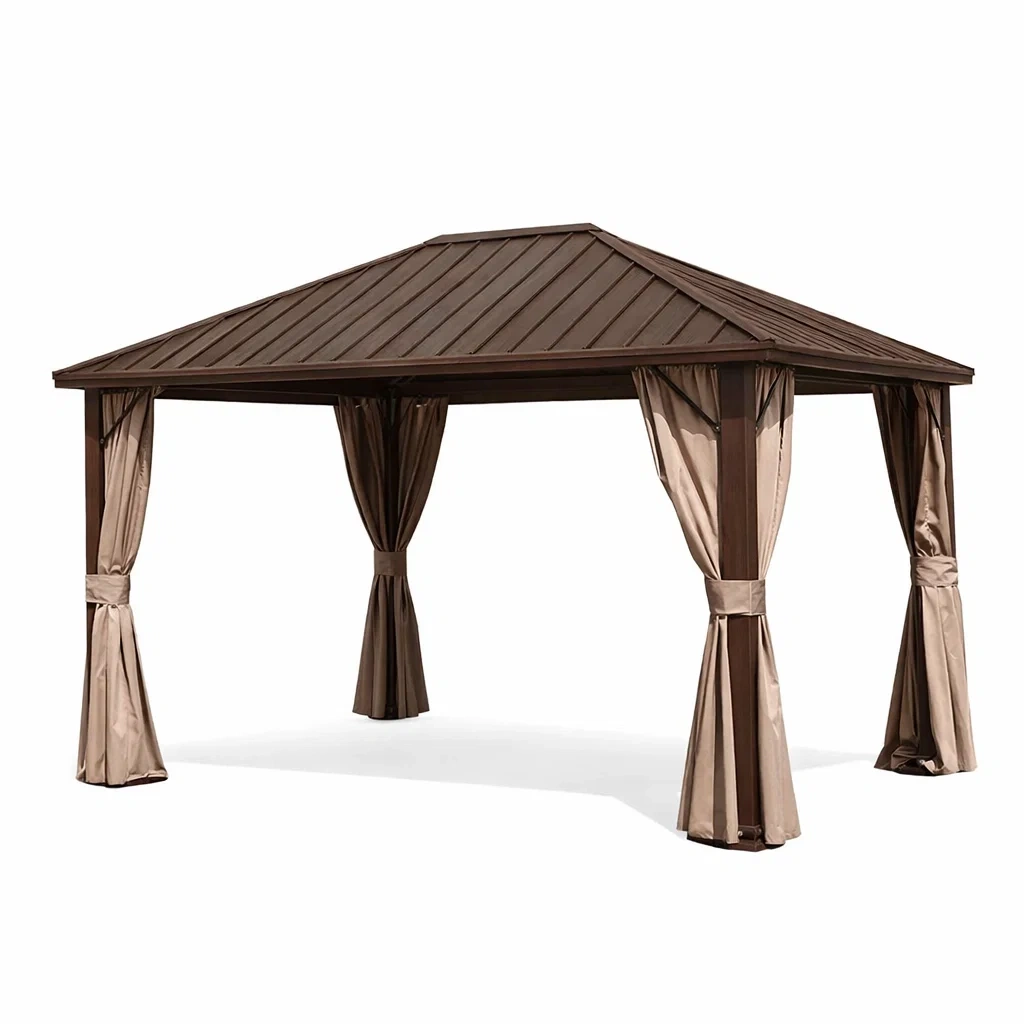 Gazebo