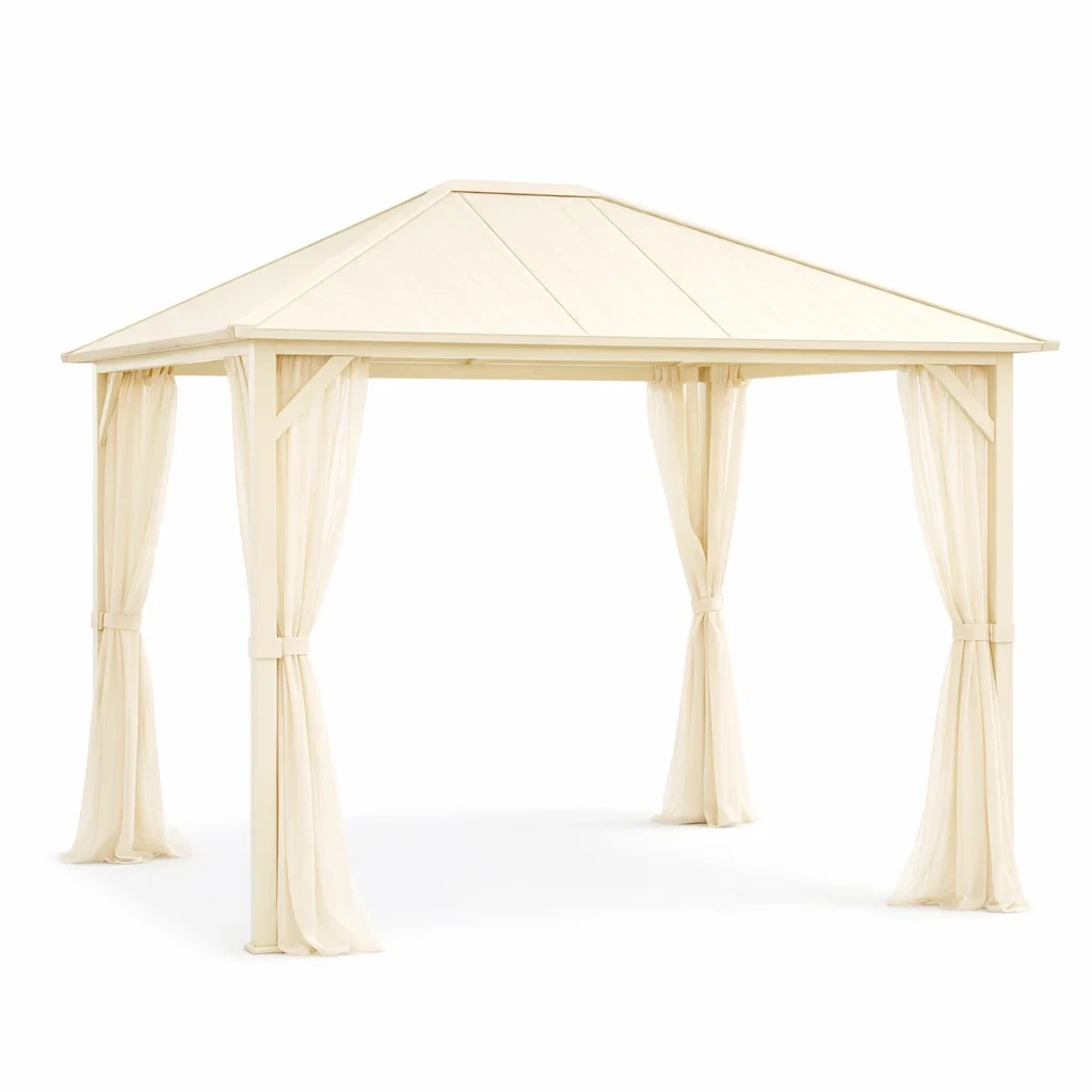 Gazebo