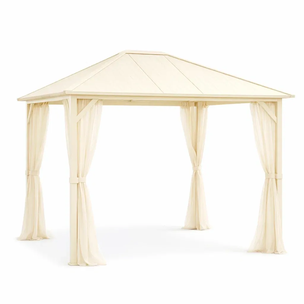 Gazebo