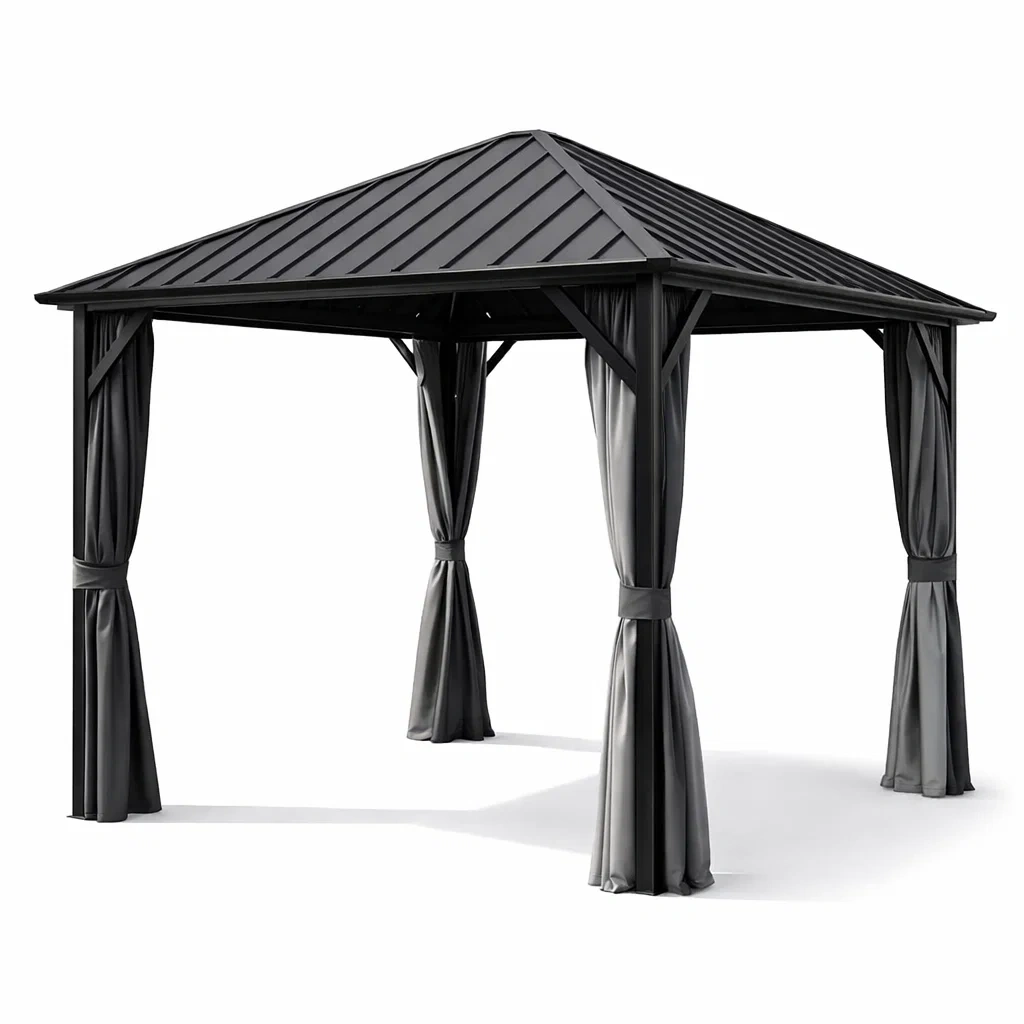 Gazebo
