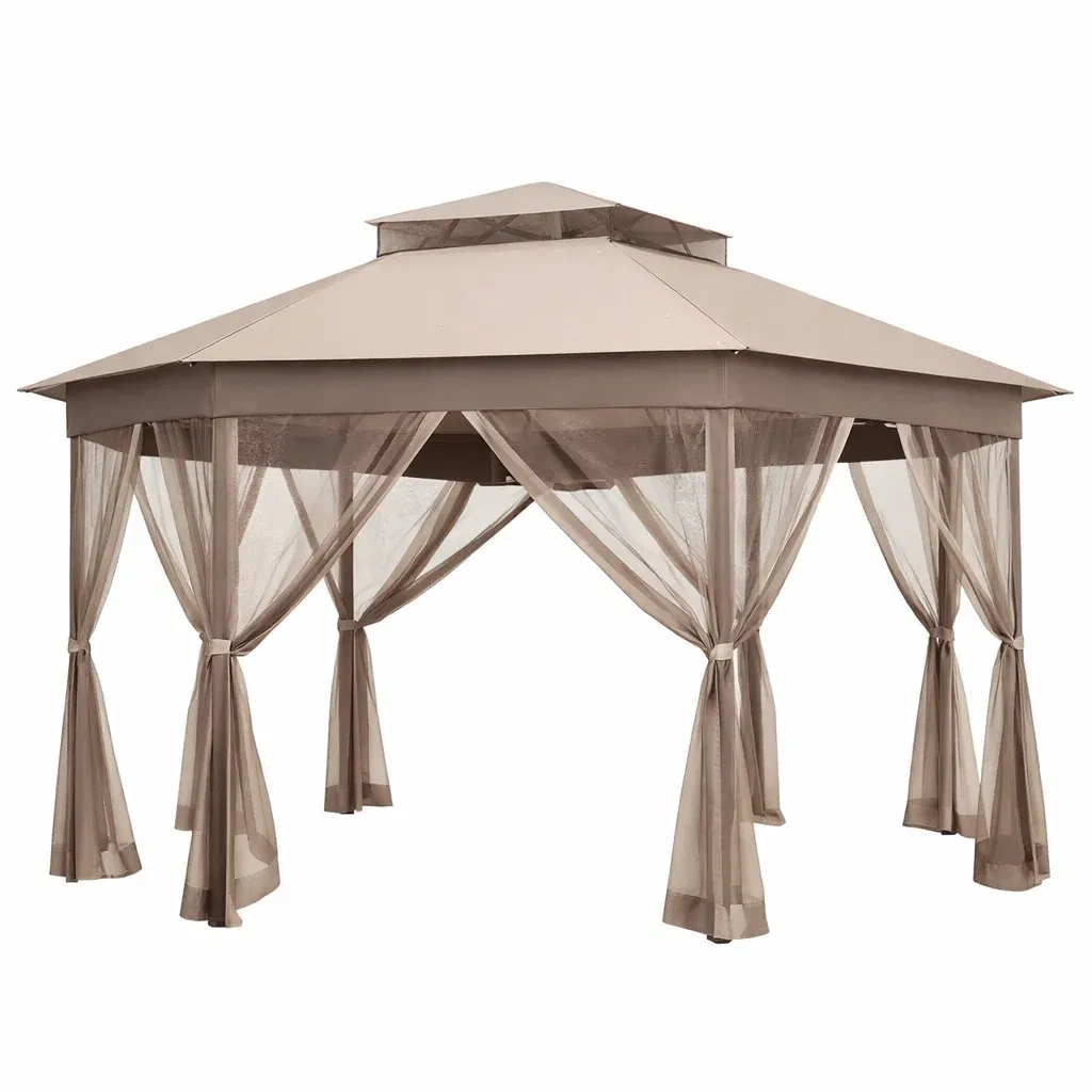 Gazebo