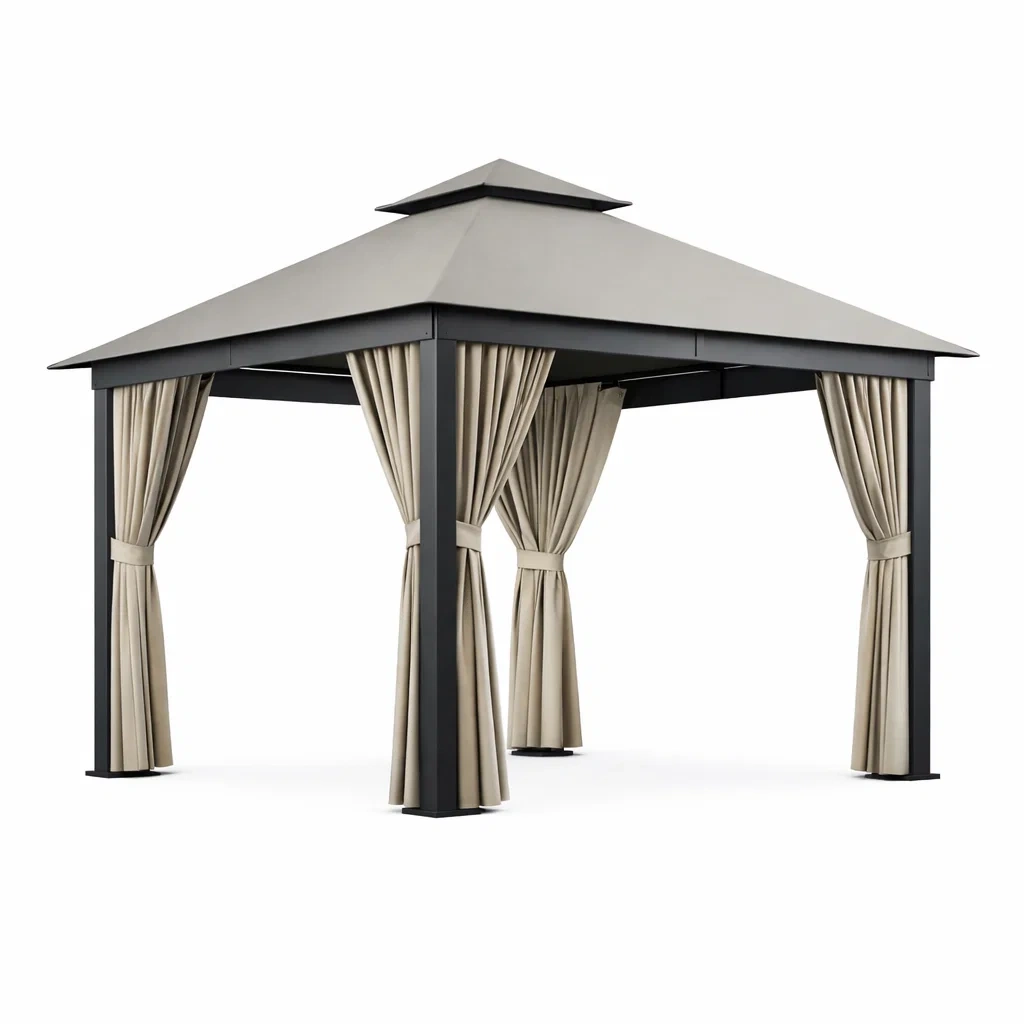 Gazebo