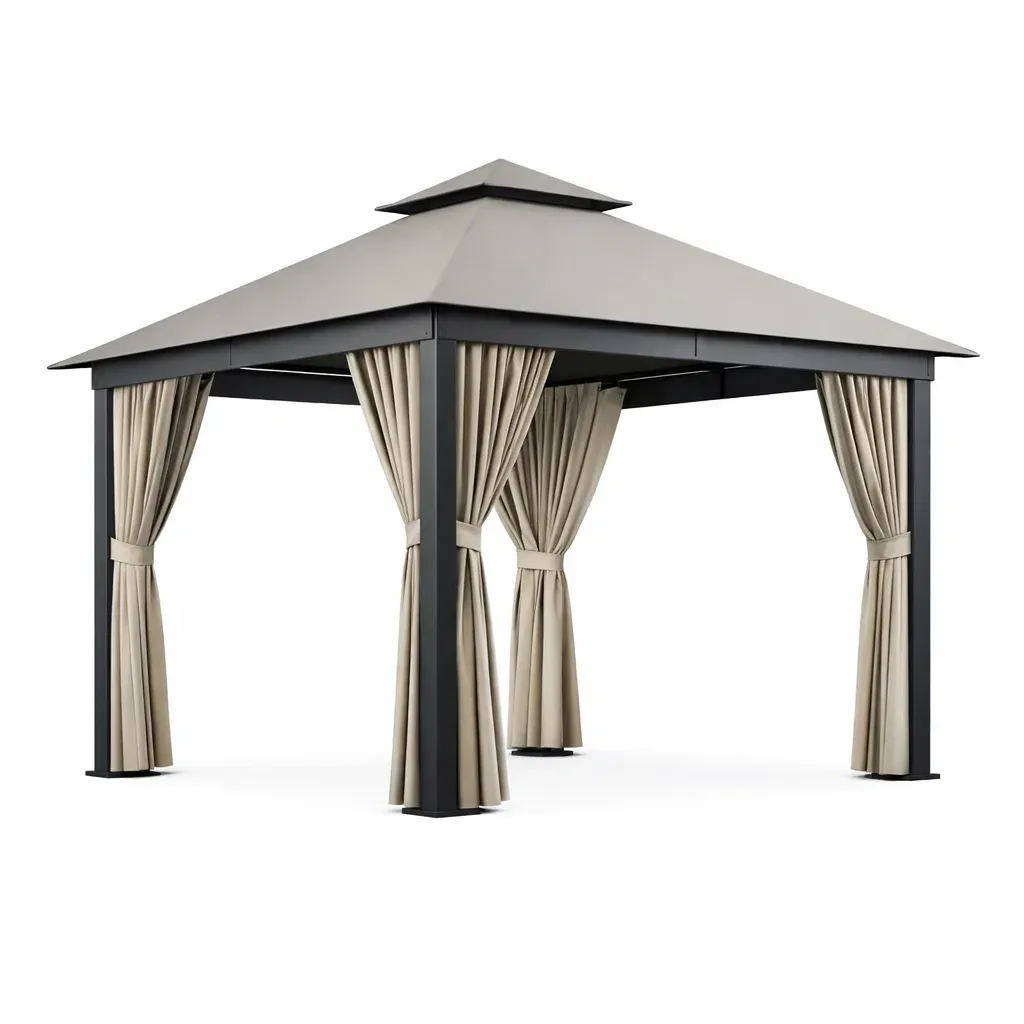 Gazebo