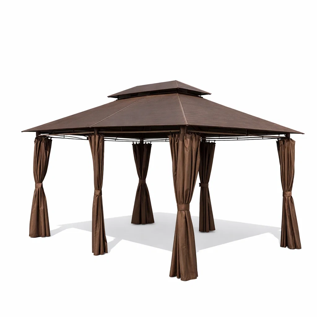 Gazebo