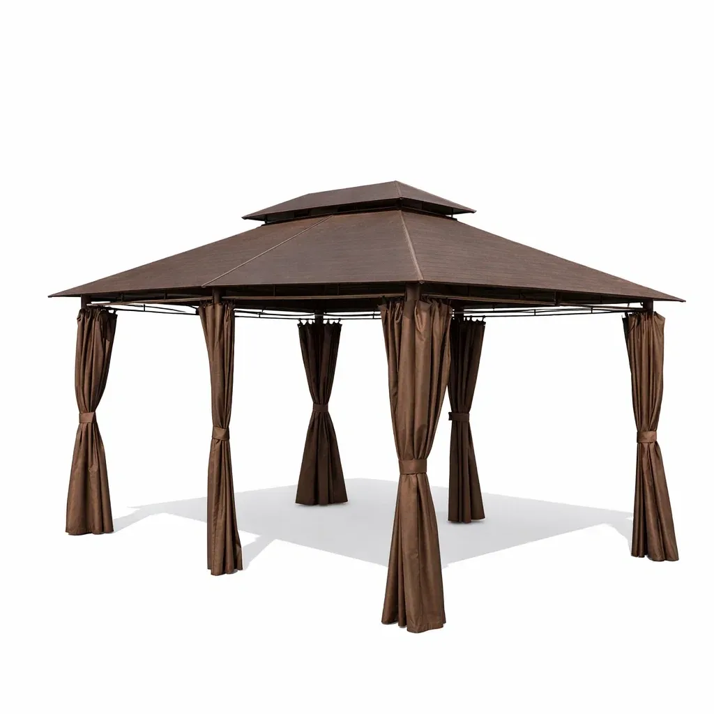 Gazebo