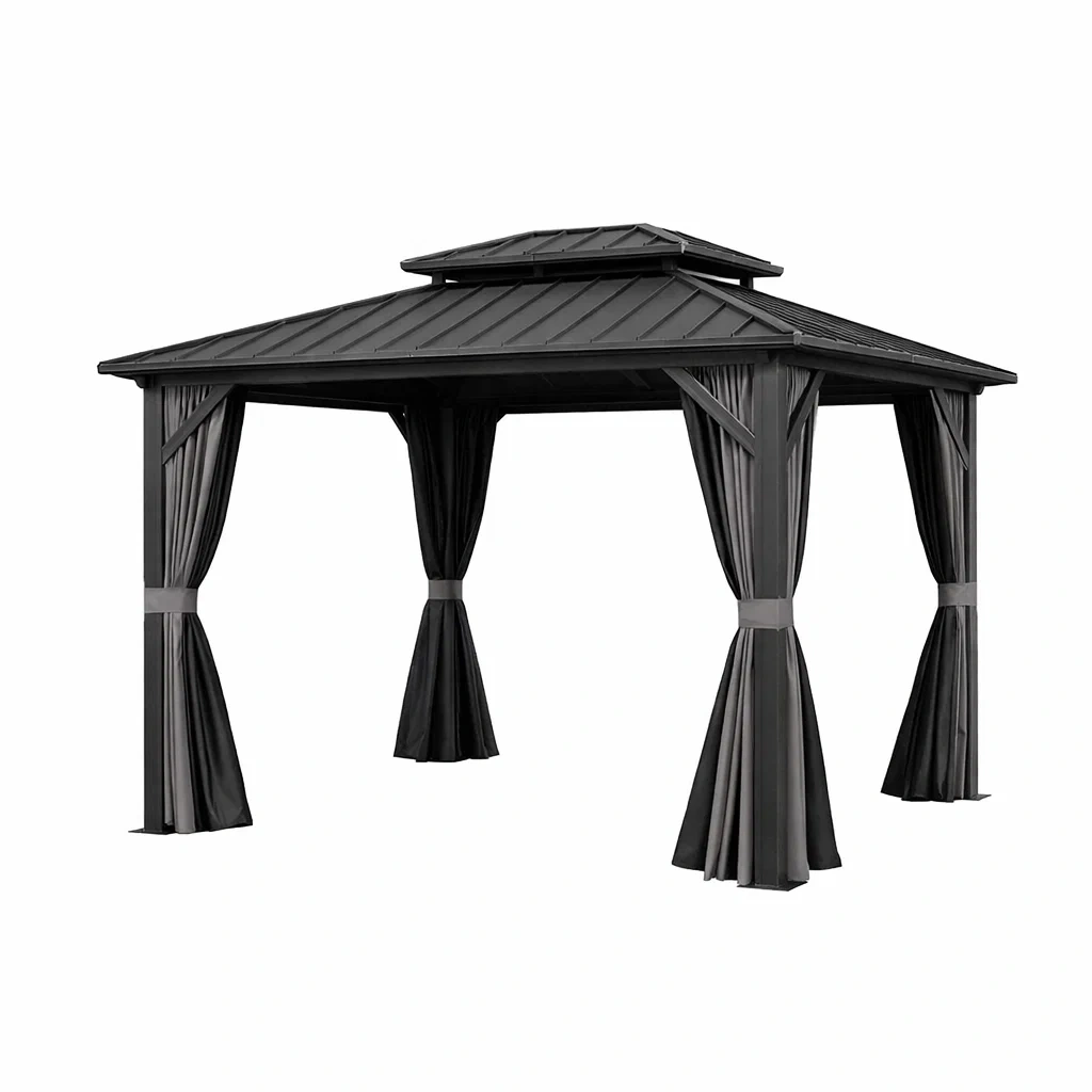 Gazebo