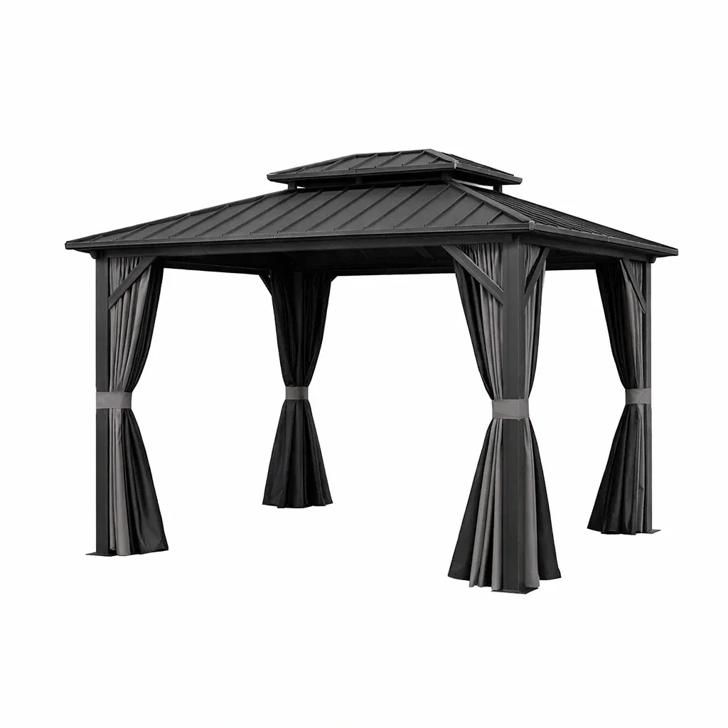 Gazebo