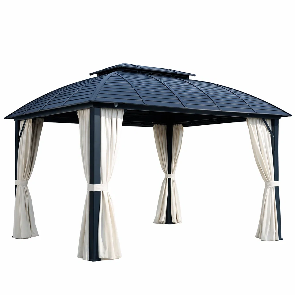 Gazebo