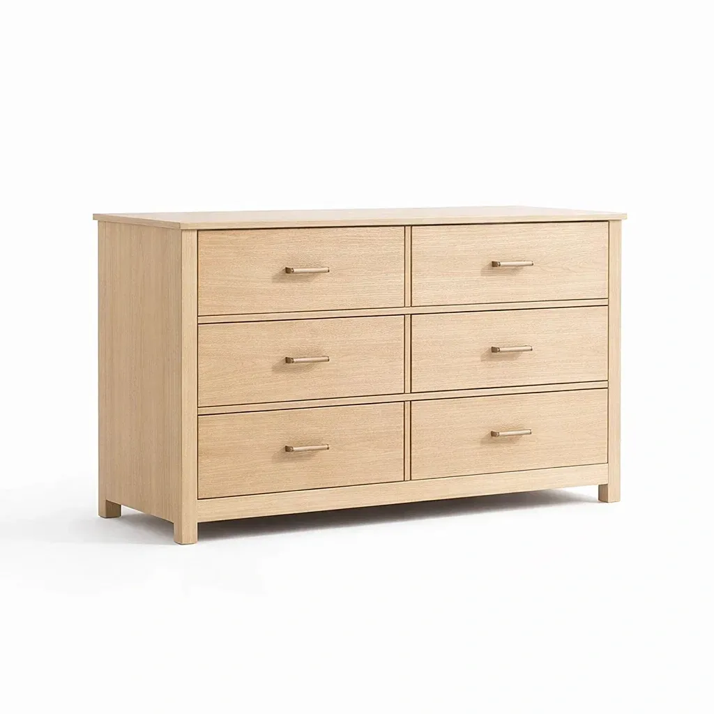 Drawer cabinet