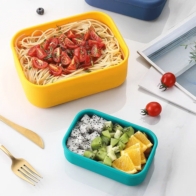 水果專用食品保存容器