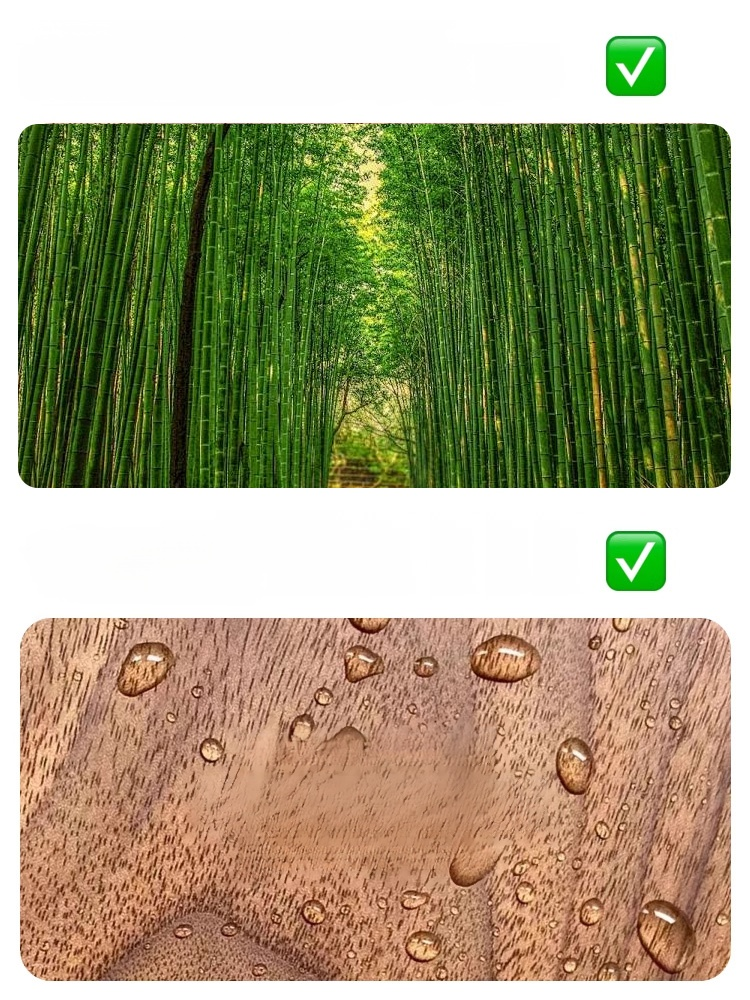 高端聖誕樹隔熱墊