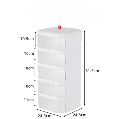 多功能蓋菜防塵罩