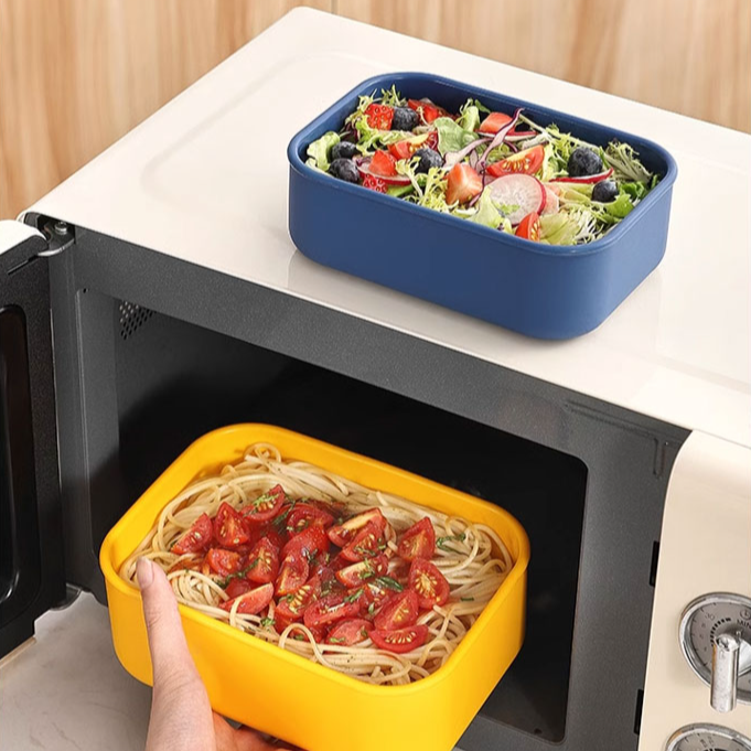 水果專用食品保存容器