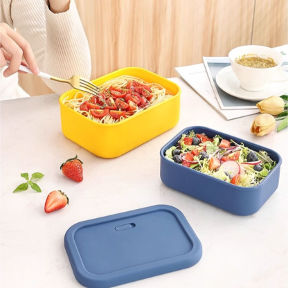 水果專用食品保存容器