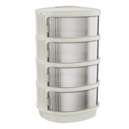 多功能蓋菜防塵罩