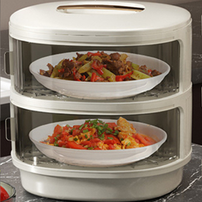 多功能蓋菜防塵罩