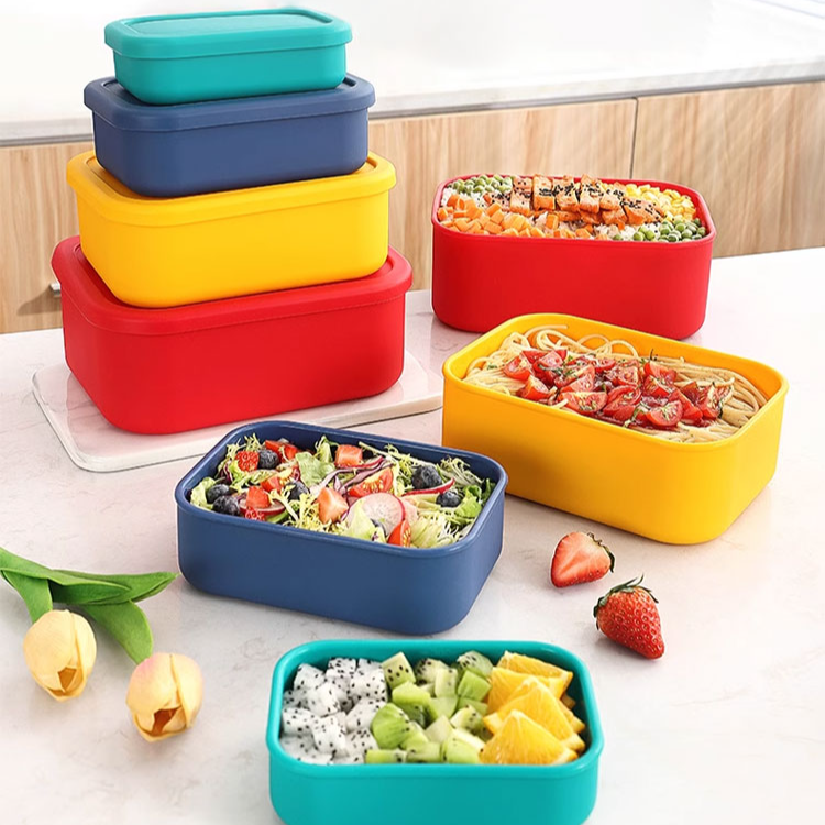 水果專用食品保存容器