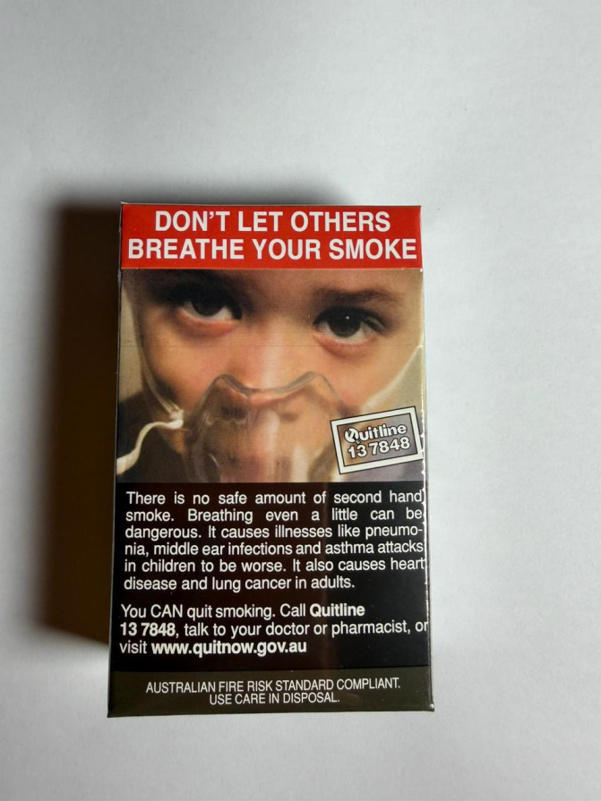 🚚 Aussie Local Stock – 💎 100% Genuine – Manchester Sapphire Blue