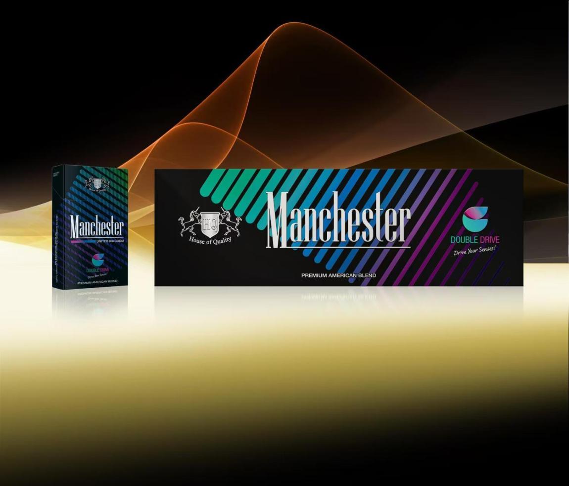 🚚 Aussie Local Stock – 💎 100% Genuine – Manchester United Kingdom Double Drive