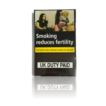 ‼️Don't miss it💯All items are 100% genuine🎁safely packaged💎 – Benson & Hedges Gold🚬