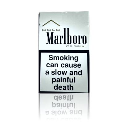 ✨ Local warehouse stock + 🚚guaranteed 2-3 day delivery – your purchase is fully protected 💎 – Marlboro (Platinum) Swiss Edition 