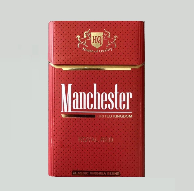 🚚 Aussie Local Stock – 💎 100% Genuine – Manchester ROYAL RED