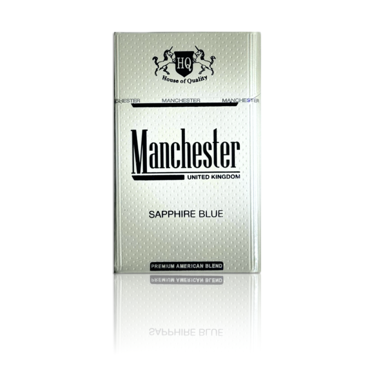 🚚 Aussie Local Stock – 💎 100% Genuine – Manchester Classic White