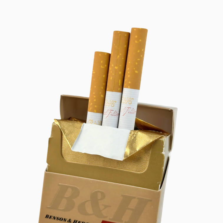 ‼️Don't miss it💯All items are 100% genuine🎁safely packaged💎 – Benson & Hedges Special Filter 10mg🚬