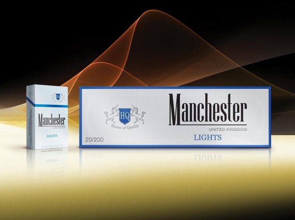 🚚 Aussie Local Stock – 💎 100% Genuine – Manchester United Kingdom Lights