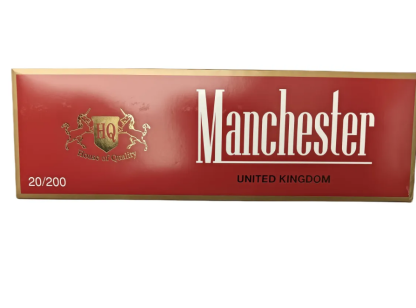 🚚 Aussie Local Stock – Manchester United Kingdom Red