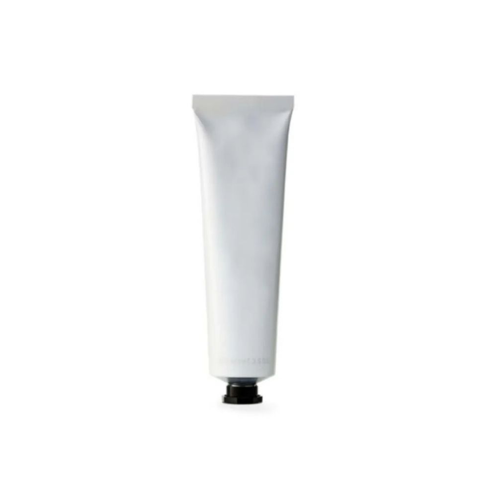 Product Title: Face Cleanser 250ml
