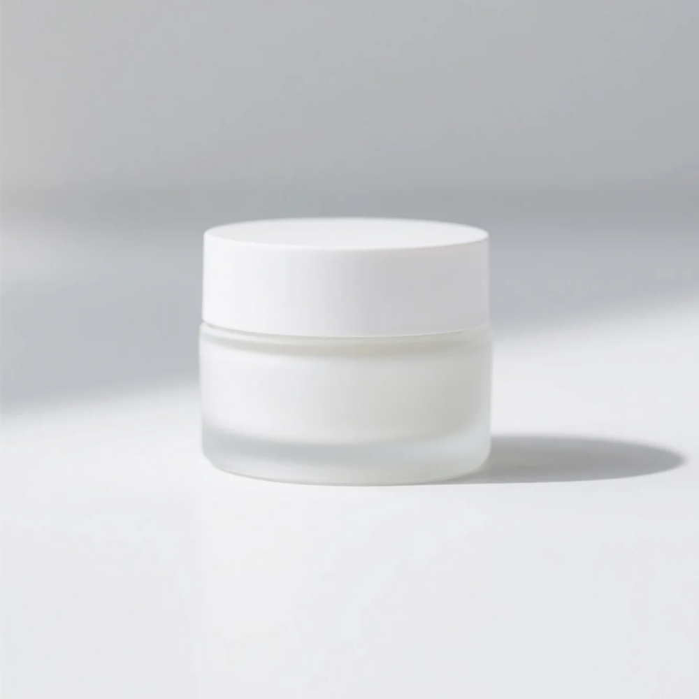 Moisturizers & Serums