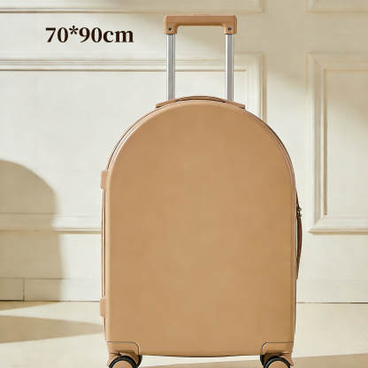 大容量拉桿行李箱