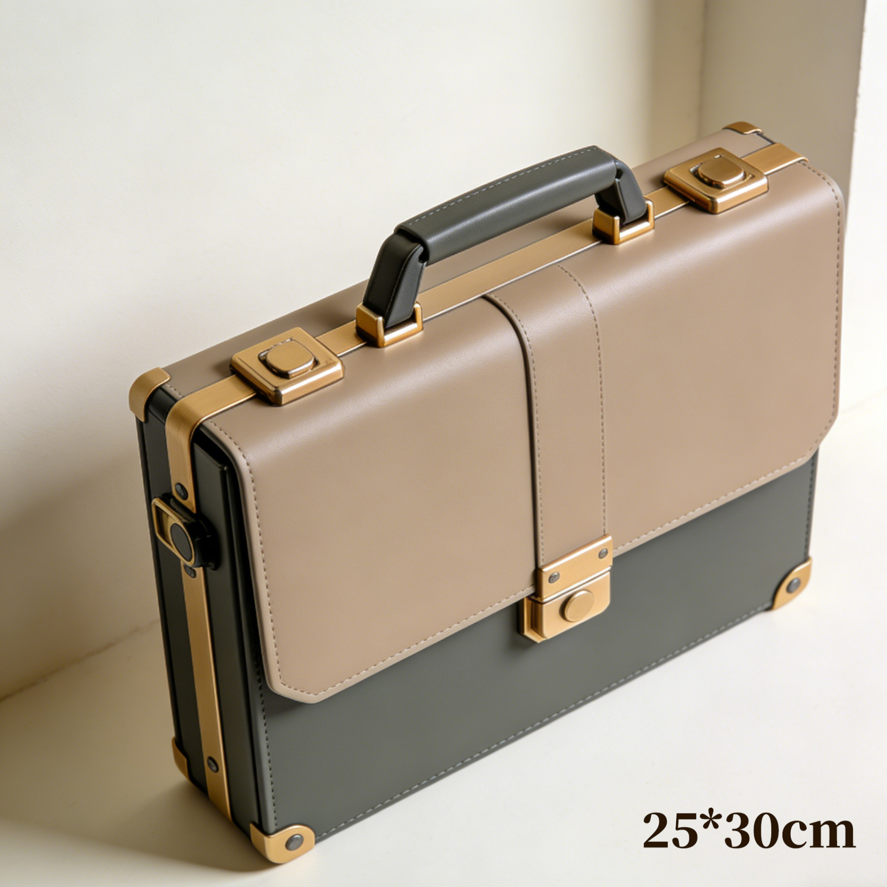 經典商務公文包