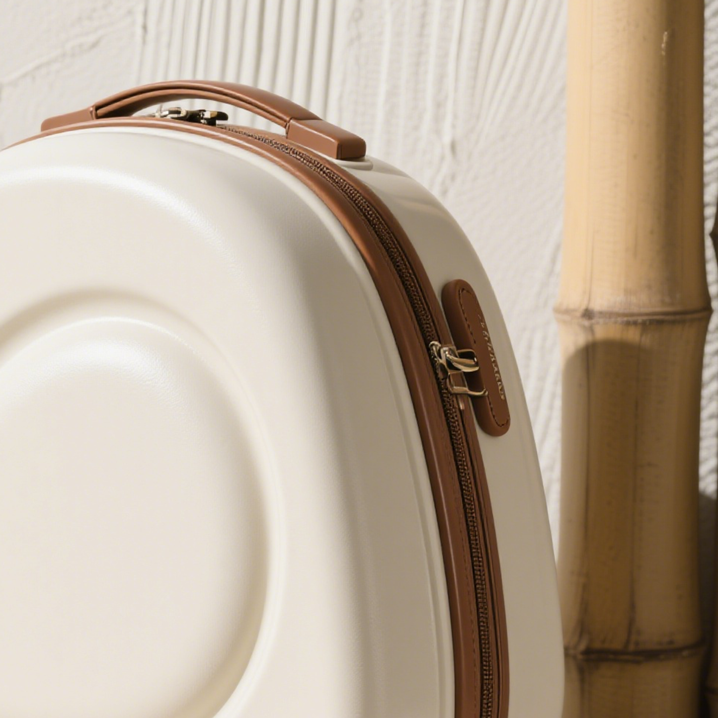 高性能複合材料旅行箱