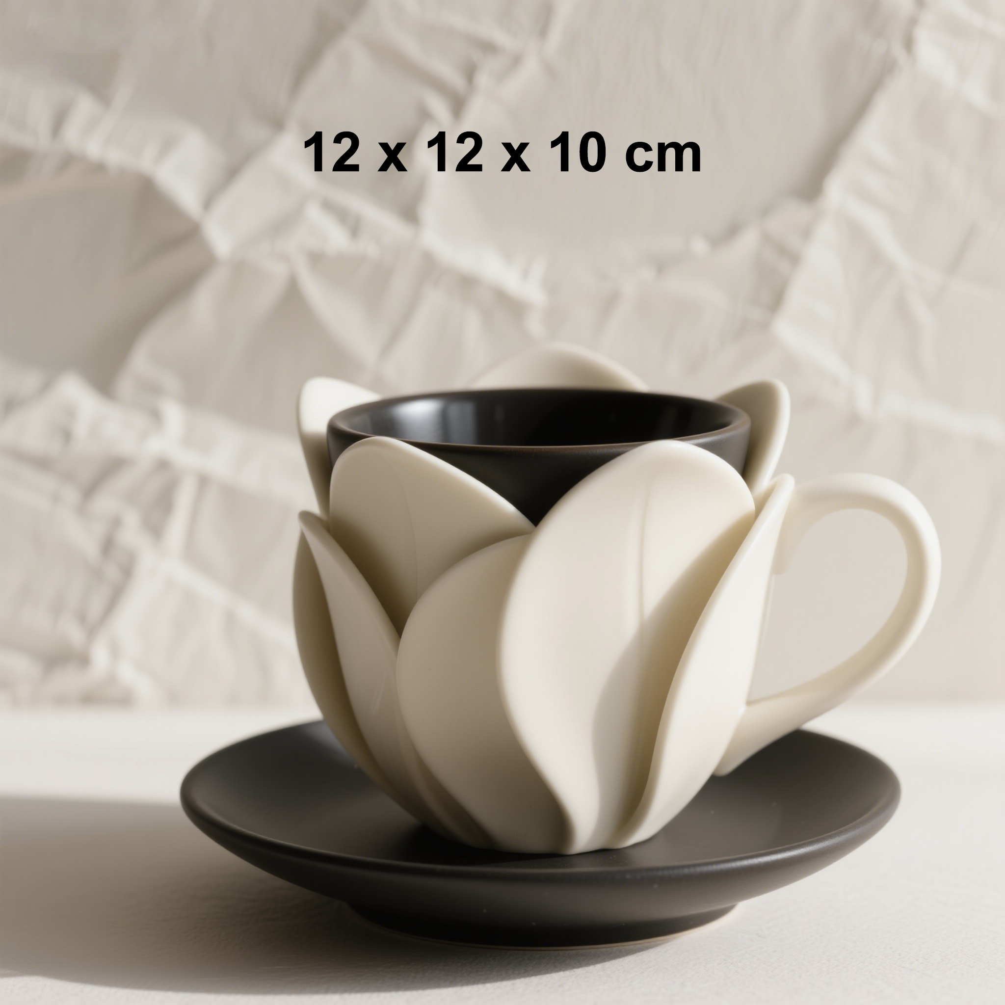 蓮花茶杯套裝精美包裝