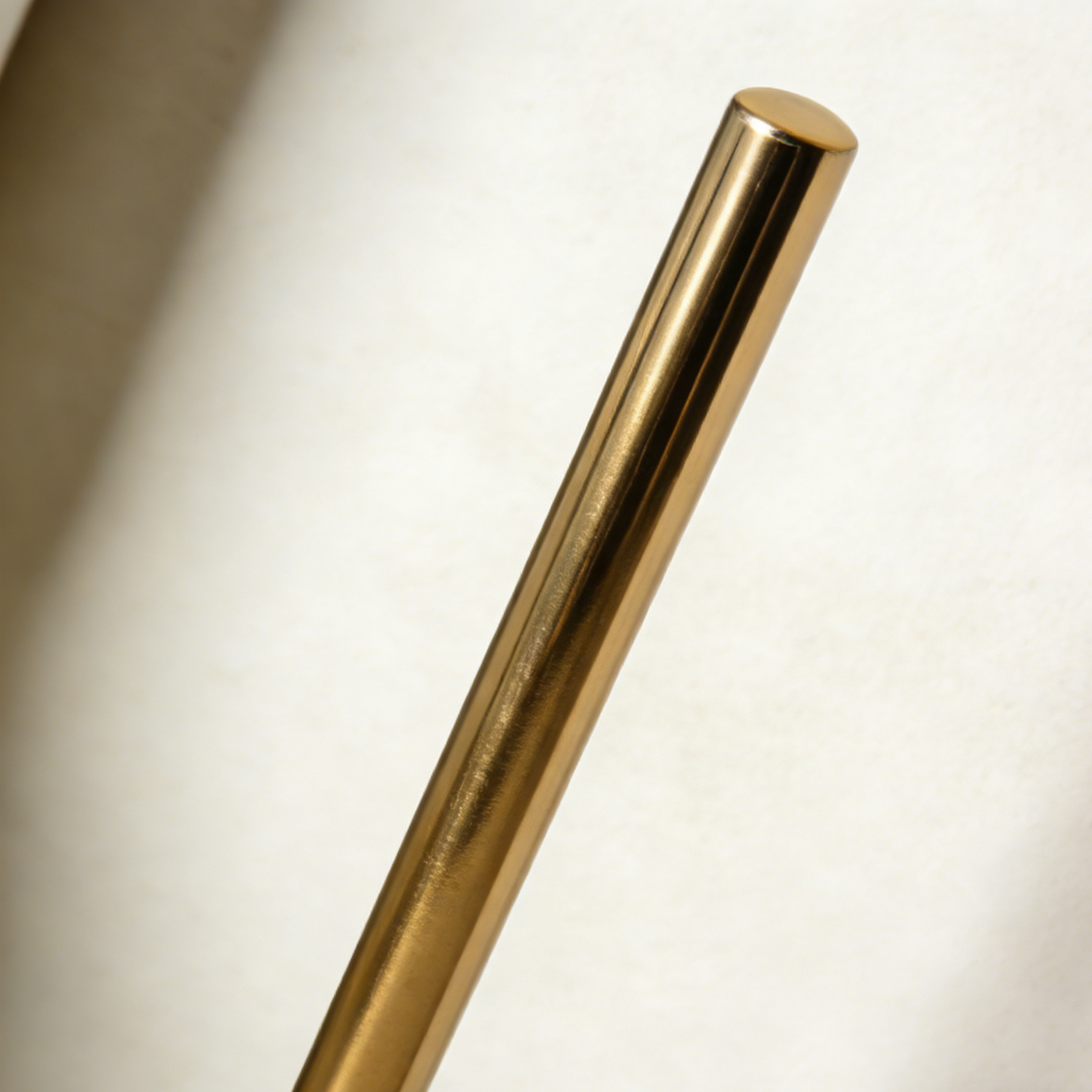 馬桶清潔刷兩入組